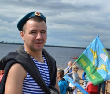 Мчс чем занимается служба спасения. Смотреть фото Мчс чем занимается служба спасения. Смотреть картинку Мчс чем занимается служба спасения. Картинка про Мчс чем занимается служба спасения. Фото Мчс чем занимается служба спасения