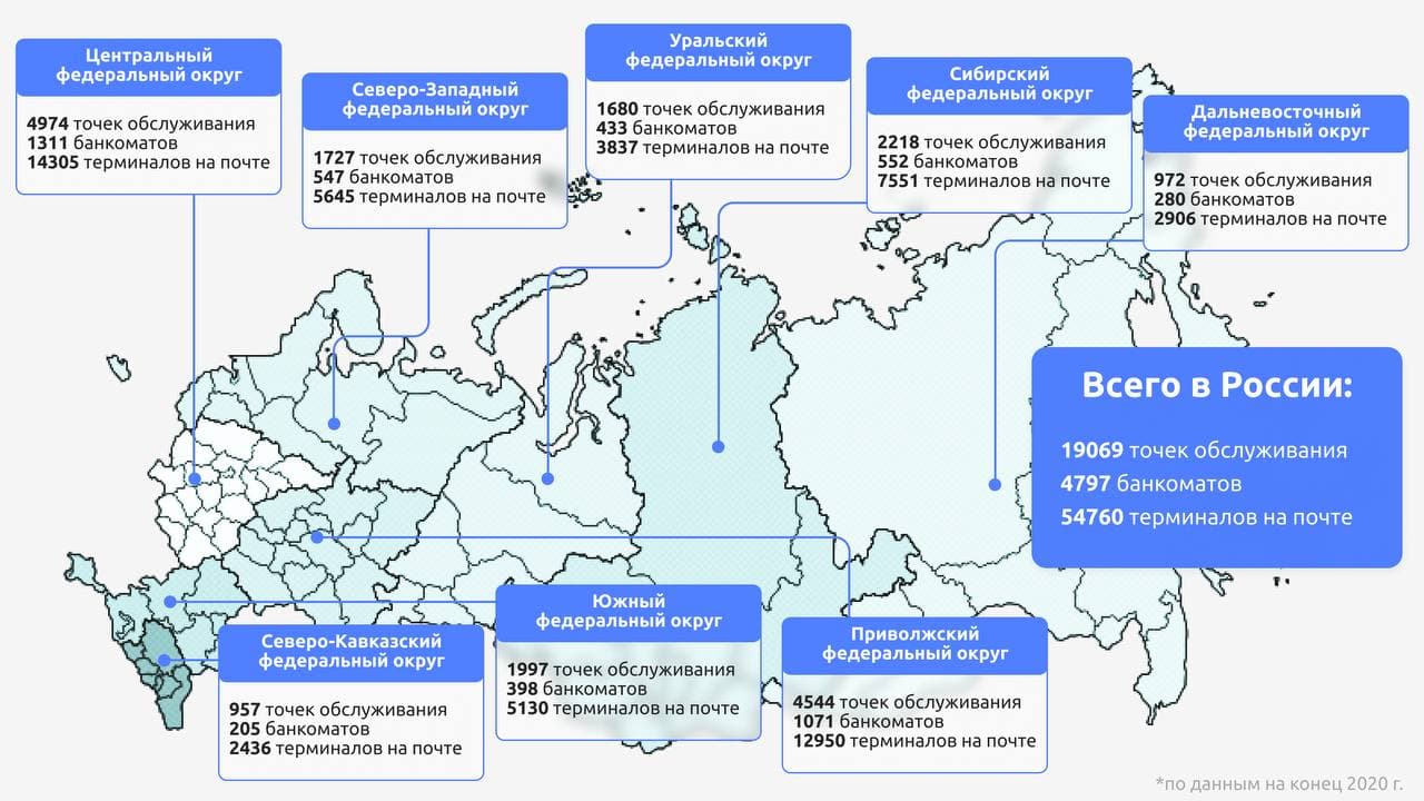 photo_2021-02-02_16-28-18