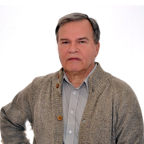 Владимир Кишинец