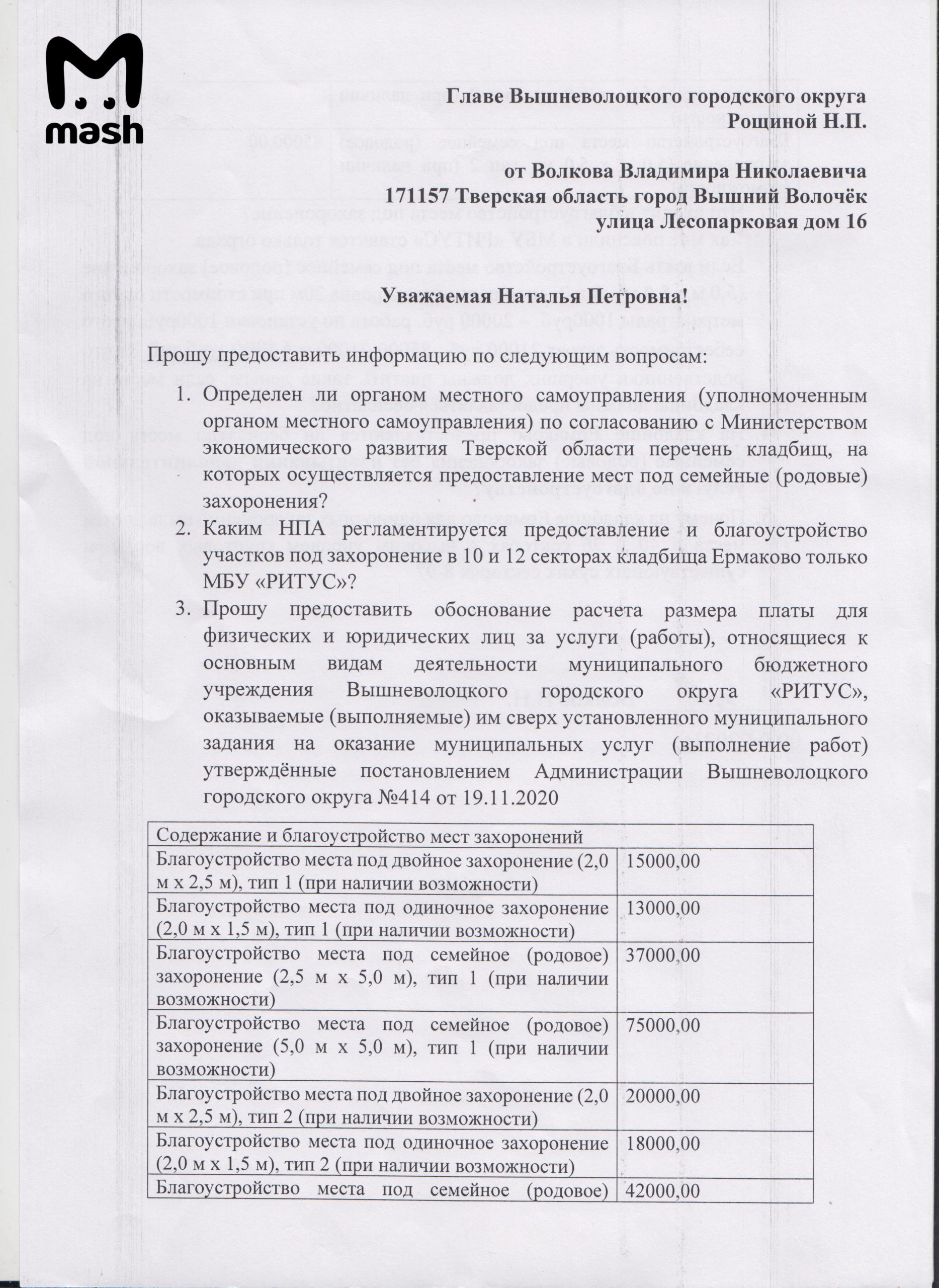 могила1