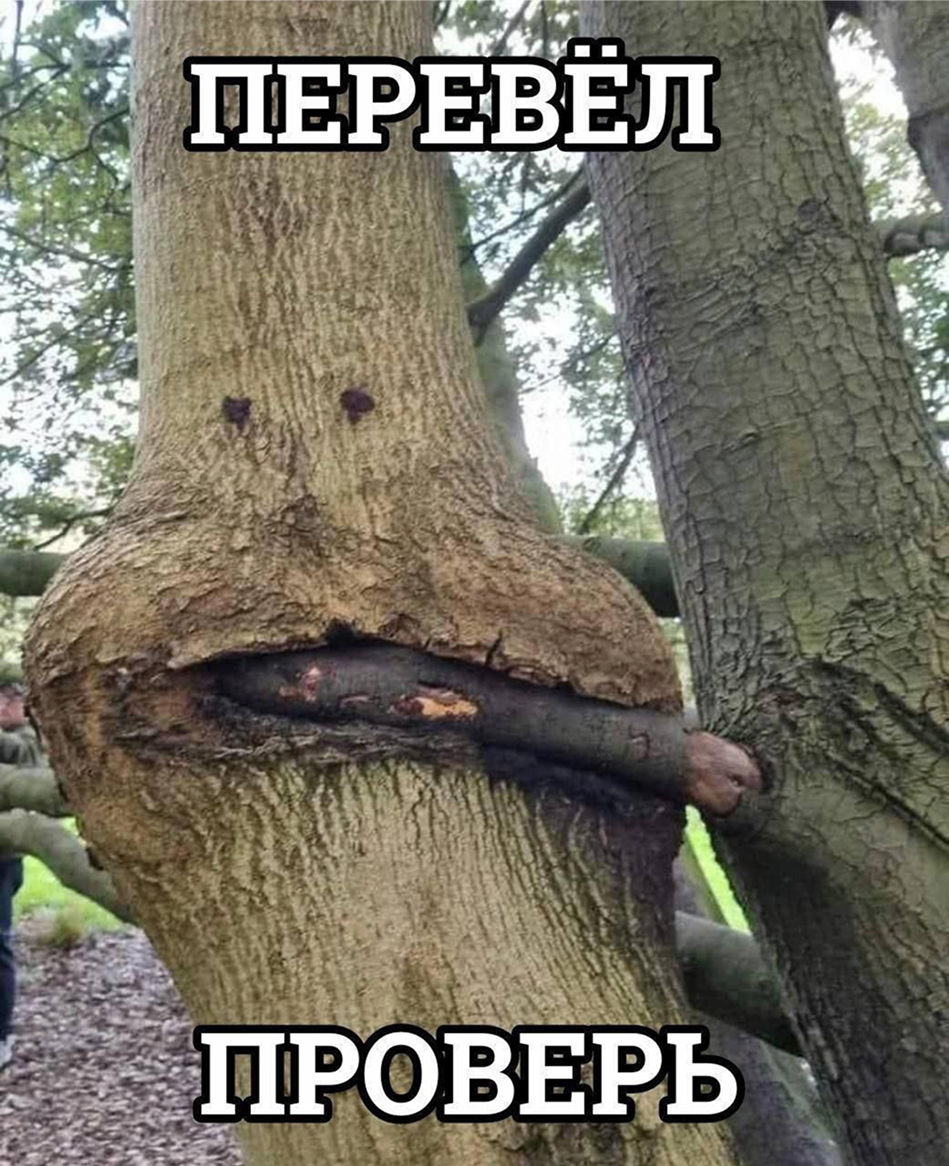 211